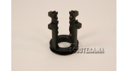 Croisillon 3 vitesses Vespa 50 - 90 