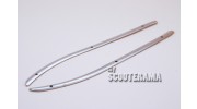 Baguette tapis poutre centrale - Vespa 50, Special, Primavera, ET3