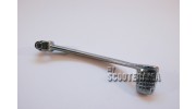 Kick - 5 dents - modèle sans caoutchouc - Vespa VNB4/5/6, VBB2, GT, Sprint, GTR, TS, 150GL, Sprint Veloce