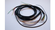 Faisceau electrique Vespa 125 VNB 2-3-4