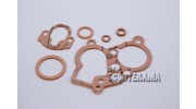 Set joints carburateur SI27/23 pour 160 GS