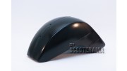 Garde boue - Vespa PX, Vespa2, Arcobaleno jusqu'en 1998 - modèle SANS frein à disque