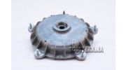Tambour avant Vespa Grosse coque
