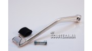 Kick - Vespa PX/COSA