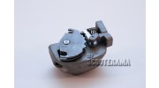 Selecteur 4 vitesses - Vespa VNB5/6, GT, Sprint, GTR, Super, TS, 150GL, Sprint Veloce, 180/200 Rally