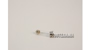 Ampoule Navette 6V 10W - feu stop