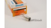 Ampoule 6V 21/5W