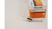 Ampoule transparente 12V 21W - clignotant