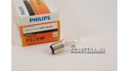 Ampoule 12V 21/5W