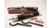 Amortisseur Arriere YSS E-series (GAZ) - dureté réglable