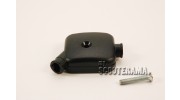 Boitier connection B.T. - Vespa 50, Special, Primavera