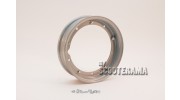 Jante 4x10 Vespa 160 GS