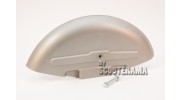 Enjoliveur roue de secours - Vespa GS, SS, Rally, TS