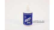 BELGOM JANTES 250CC