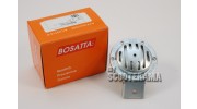 Klaxon - courant alternatif 12V-45W - Vespa 125 T5