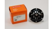 Klaxon 6V - courant alternatif - Vespa SANS batterie