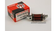 Bobine éclairage Vespa 50R, 50 Special, Elestart