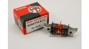 Bobine éclairage Vespa 50 N/L/R/S/SS