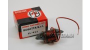 Bobine éclairage GL, Rally, GS