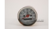 Compteur rond Vespa 50 V5A