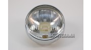 Optique pour Vespa 125 Type N, VNB, 150/160GS