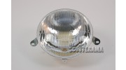 Optique de phare Vespa PX