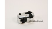 Comodo Vespa 150 (59/62) - 150 GL (63/64)