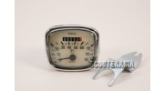 Compteur Vespa 125