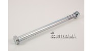 Boulon fixation moteur Grosse coque, PX