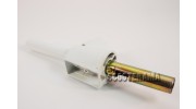 Tube changement vitesse - Vespa PX