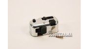 Comodo Vespa 50 S - 50 SS - V5SA1