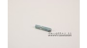 Goujon cylindre M7x35 - Vespa 50 - PK50 - PK50XL