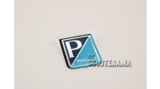 Insigne Piaggio