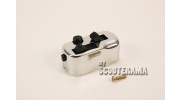 Comodo Vespa 50 50R
