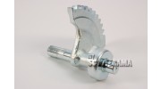 Rocher de kick 11dents - Vespa 50S, 50R, PK50SS, PRIMAVERA