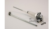 Robinet essence Vespa PK
