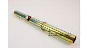 Tube accelerateur - diamètre 24mm - Vespa 50 Special jusqu'en 1976