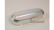 Cache balancier 160GS