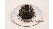 Engrenage primaire 20 Dents Vespa T5