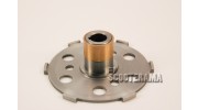 Plateau ressorts embrayage - Vespa 125/150 de 1977 à 1994: GTR, TS, Sprint Veloce, Vespa PX 125/150