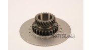 Engrenage primaire 23 Dents 200cc