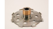 Plateau ressorts embrayage - Vespa 180 Rally 1970->, Vespa 200 Rally, Vespa PX200, T5, COSA1