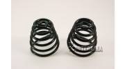 Ressorts coniques adaptables pour selle Acma