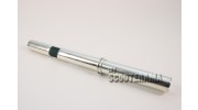 Tube commande accelerateur - Vespa PX/PK