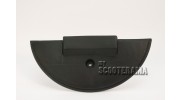 Cache roue de secours - Vespa PX