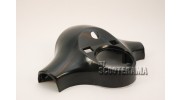 Couvre guidon - Vespa PX jusqu'en 1984, Vespa2