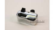 Comodo Vespa Rally 200 avec batterie