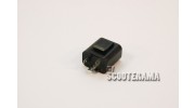 Module pour intermittence clignotant courant continu 12V