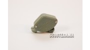Comodo Vespa Acma