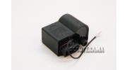 Bobine CDI Type Ducati - Vespa PK/PX/T5